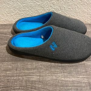 RockDove House Slippers men’s